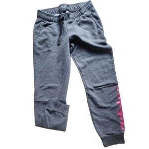 Ultimate Comfort Adidas Sweats Large Euc. Elastic‎ Ankle